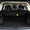 Versatile Cargo Liner for 2018-2019 Zotye T500 Compact SUV
