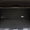 Practical Cargo Guard for 2014-2018 Haval H2 H2S Subcompact SUV | Southeast Asia