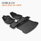 Compact Hatchback Deep Dish Mat Wholesale fit 2018-2022 Lynk & Co 02 (CC11) 2WD