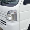 2013-Present Suzuki Super Carry DA16T Work Truck Lighting Set Front Headlight Kit