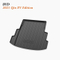 Customized Boot Mat Wholesale fit 2021-2022 BYD Qin Plus