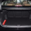 OEM Cargo Area Mat Supply fit 2019-Present Senova D70 (Beijing U7) 2nd-Gen