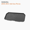 Liquid-resistant Boot Liner Wholesale fit 2010-2012 Toyota Previa