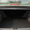 Long-lasting Cargo Mat Liner Export fit 2008-2018 Southeast Motor V3 (Lingyue)