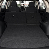 Tough Cargo Protector Wholesale fit 2019-2021 Dongfeng Aeolus AX7