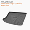 Robust Trunk Liner Supply for 2020-2021 Volkswagen Tacqua (T-Cross)