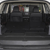 Water-resistant Trunk Liner Wholesale fit 2018-2021 Dongfeng Fengon S560
