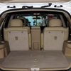 Waterproof Cargo Area Mat Wholesale for 2006-Present Toyota Highlander