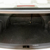 Practical Cargo Liner Wholesale fit 2013-2018 Haima M3