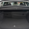 Robust Trunk Bed Mats Wholesale fit 2017-2021 Hanteng X7