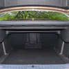 Waterproof Boot Liner Supply fit 2015-2019 Ford Taurus