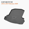 Practical Load Area Mat Wholesale fit 2016-2019 FAW Bestune B30