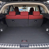 Sharp All-Weather Cargo Liner for the Urban 2014-2020 Lexus NX (AZ10)