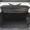 EV-Specific Trunk Liner Supply fit 2019-2020 Hongqi E-HS3