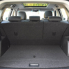 Versatile Trunk Mat Wholesale fit 2018-2020 Jetour X70/X70S/X70M