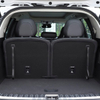2021 Lynk & Co 09 Boot Mat | Premium SUV, Premium Protection
