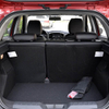 Protective Trunk Mat Supply for 2015-2020 Zhonghua V3/V3S