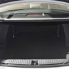 Practical Luggage Compartment Mat Supply for 2018-2019 FAW Junpai A50