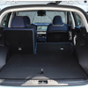 Executive Boot Liner Wholesale for 2021-2022 Geely Monjaro