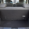 Electric Trunk Mat Export for 2017-2019 JAC reFine iEV6E