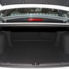 Practical Rear Compartment Liner Wholesale fit 2009-Present Geely Emgrand (Dihao)