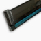 Door Visors OEM Wholesales Fit CHEVROLET Equinox Compact Crossover SUV