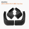 Philippines Car Splash Guards Supply OEM Export fit 2013-2020 Mazda CX-5