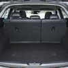 2013-2022 Mazda CX-5 Cargo Liner | The Perfect Fit for a Perfect SUV