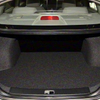2011–2019 Nissan Almera Trunk Guard | Practical Boot Protection for Subcompact Sedans