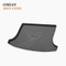 2019 Oshan COS3 Boot Protector | All-Weather Cargo Guard for City Crossovers