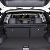 2020 Venucia Xing (Star) Cargo Liner | Sleek Trunk Defense for Modern Sedans