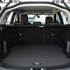 2016-2019 Land Rover Discovery Sport Cargo Mat | Compact & Capable Protection