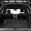 2010-2020 Land Rover Discovery Trunk Tray | Versatility Meets Durability