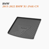 Trunk Liner Wholesale fit 2015-2022 BMW X1 (F48)