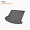 2018-2019 SWM G01 Boot Guard – Compact Crossover Trunk Shield