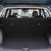 2014-2019 Hyundai Creta (ix25) Boot Mat – Popular Subcompact SUV Trunk Guard