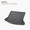 Dynamic Cargo Mat for 2021-2022 Haval Jolion Jolion Pro Compact SUV | Southeast Asia