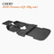 EV Suv Deep Dish Mat Wholesale fit 2020-Present Cherry eQ5 (Big ant)