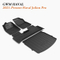 Floor Mats South Africa Wholesale fit 2021-Present Haval Jolion Pro (Chitu)