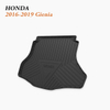 OEM Cargo Tray Supply fit 2016-2019 Honda Gienia