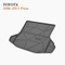 Weatherproof Boot Mat Wholesale fit 2006-2011 Toyota Prius