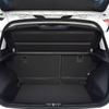 Reliable Trunk Protector Supply for 2016-2019 Southeast Motor DX3 / DX3 EV / DX3X