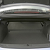 Precisely fitted Trunk Cover Supply for 2021-Present Rising Auto ER6