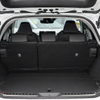 Tailored Car Cargo Tray Supply for 2022-Present Toyota Venza
