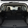 Tough Cargo Protector Wholesale fit 2019-2021 Dongfeng Aeolus AX7