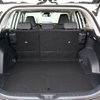 Durable Trunk Mat Supply fit 2009-2021 Toyota Rav4