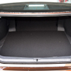 Custom Fit Trunk Liner Supply for 2019-2022 Toyota Avalon