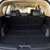 Shield Rear Compartment Liner Export for 2016-Present Dongfeng Fengon 580