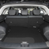 Sturdy Rear Compartment Liner Wholesale fit 2022-Present Dongfeng Aeolus Haoji