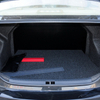 Protective Cargo Tray Export fit 2008-2022 Toyota Vios